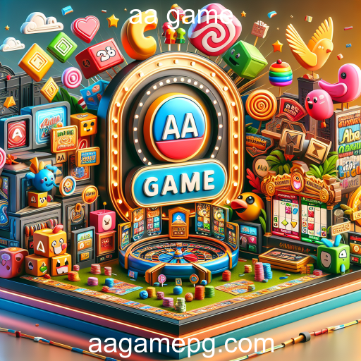 Explorando o Mundo dos Jogos Casuais