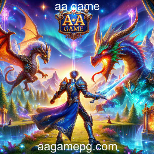 A Magia dos Jogos de Fantasia: Uma Exploração do Gênero