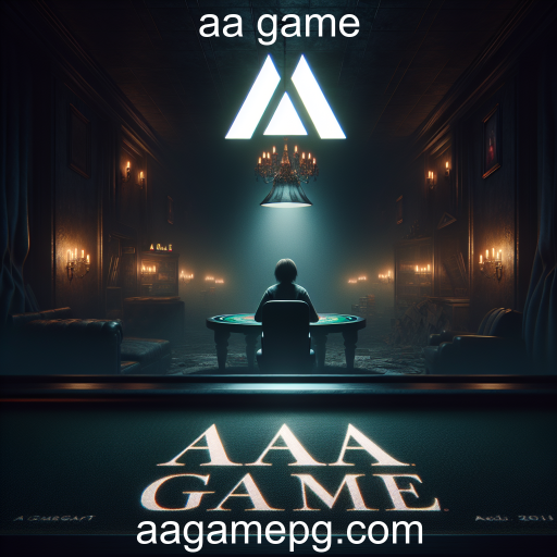 A Evolução dos Jogos de Horror: Do Medo Clássico ao Terror Contemporâneo