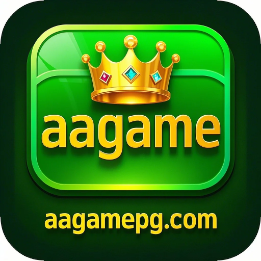aa game