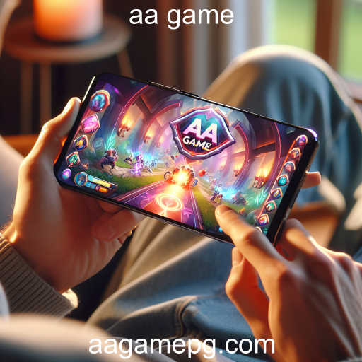 A Revolução dos Jogos Móveis: Como Eles Estão Transformando a Indústria do Entretenimento