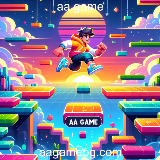 A Evolução dos Jogos de Plataforma: Do Clássico ao Moderno